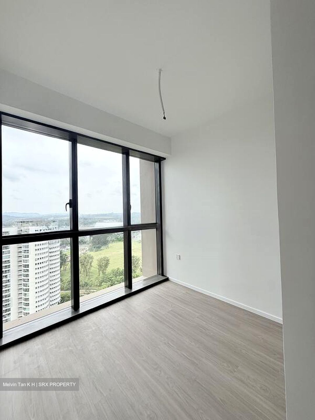 Amo Residence (D20), Apartment #515877701